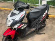 https://riyasewana.com/uploads/yamaha-ray-zr-281503122043.jpg