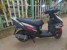 https://riyasewana.com/uploads/yamaha-ray-zr-2815405613843.jpg