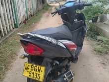https://riyasewana.com/uploads/yamaha-ray-zr-2815405613964.jpg