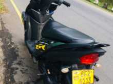 https://riyasewana.com/uploads/yamaha-ray-zr-2816101413072.jpg
