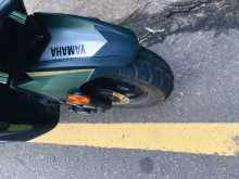 https://riyasewana.com/uploads/yamaha-ray-zr-2816101413744.jpg