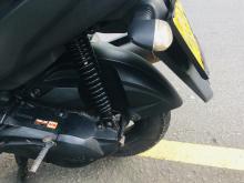 https://riyasewana.com/uploads/yamaha-ray-zr-2816125619076.jpg