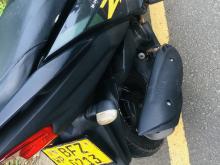 https://riyasewana.com/uploads/yamaha-ray-zr-2816125619925.jpg
