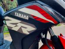 https://riyasewana.com/uploads/yamaha-ray-zr-281749111306.jpg