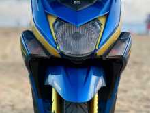 https://riyasewana.com/uploads/yamaha-ray-zr-2820194322863.jpg