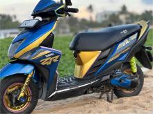 https://riyasewana.com/uploads/yamaha-ray-zr-2820201324743.jpg