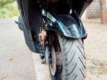https://riyasewana.com/uploads/yamaha-ray-zr-2821321144.jpg