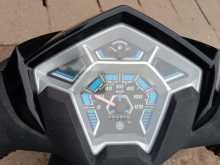https://riyasewana.com/uploads/yamaha-ray-zr-2821464413163.jpg
