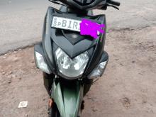 https://riyasewana.com/uploads/yamaha-ray-zr-2821561719613.jpg
