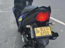 https://riyasewana.com/uploads/yamaha-ray-zr-2823110322213.jpg