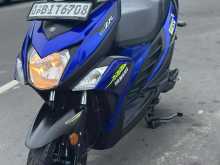 https://riyasewana.com/uploads/yamaha-ray-zr-2823110322702.jpg