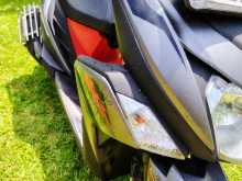 https://riyasewana.com/uploads/yamaha-ray-zr-2823141813112.jpg
