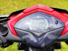 https://riyasewana.com/uploads/yamaha-ray-zr-2823141813764.jpg