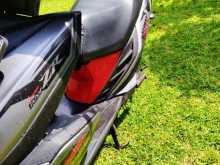 https://riyasewana.com/uploads/yamaha-ray-zr-2823141813793.jpg