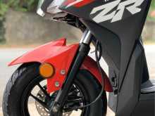https://riyasewana.com/uploads/yamaha-ray-zr-28472222752.jpg
