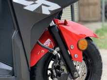 https://riyasewana.com/uploads/yamaha-ray-zr-28472222793.jpg