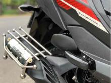 https://riyasewana.com/uploads/yamaha-ray-zr-28483524541.jpg