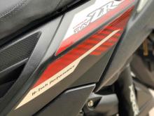https://riyasewana.com/uploads/yamaha-ray-zr-28483524562.jpg