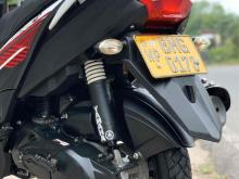 https://riyasewana.com/uploads/yamaha-ray-zr-28483624083.jpg
