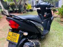 https://riyasewana.com/uploads/yamaha-ray-zr-28544313273.jpg