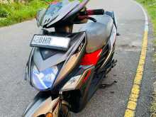 https://riyasewana.com/uploads/yamaha-ray-zr-287503422923.jpg