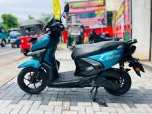 https://riyasewana.com/uploads/yamaha-ray-zr-28853341025.jpg