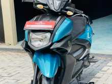 https://riyasewana.com/uploads/yamaha-ray-zr-28853341112.jpg