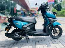 https://riyasewana.com/uploads/yamaha-ray-zr-28853341346.jpg
