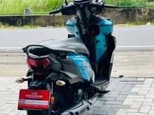 https://riyasewana.com/uploads/yamaha-ray-zr-28853341844.jpg