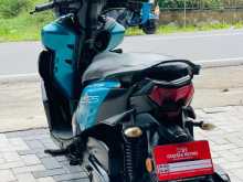 https://riyasewana.com/uploads/yamaha-ray-zr-28853341903.jpg
