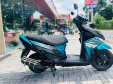https://riyasewana.com/uploads/yamaha-ray-zr-28859171483.jpg