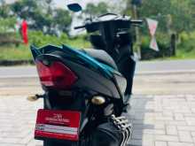 https://riyasewana.com/uploads/yamaha-ray-zr-28859171626.jpg