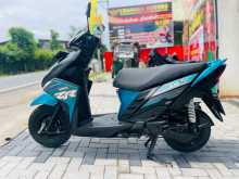 https://riyasewana.com/uploads/yamaha-ray-zr-28859171664.jpg