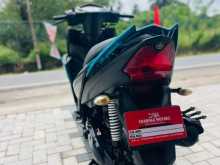 https://riyasewana.com/uploads/yamaha-ray-zr-28859171745.jpg
