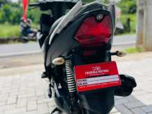https://riyasewana.com/uploads/yamaha-ray-zr-28903461035.jpg