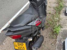 https://riyasewana.com/uploads/yamaha-ray-zr-2893730465280.jpg