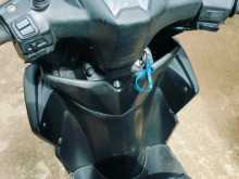 https://riyasewana.com/uploads/yamaha-ray-zr-289592713644.jpg