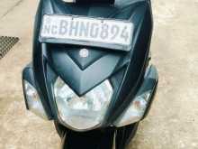 https://riyasewana.com/uploads/yamaha-ray-zr-289592713682.jpg