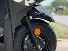 https://riyasewana.com/uploads/yamaha-ray-zr-29062524641.jpg