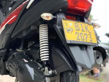 https://riyasewana.com/uploads/yamaha-ray-zr-29062624284.jpg