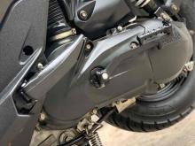 https://riyasewana.com/uploads/yamaha-ray-zr-29062624553.jpg