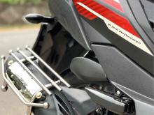 https://riyasewana.com/uploads/yamaha-ray-zr-29062624842.jpg