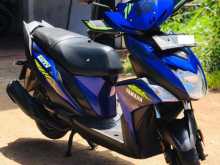 https://riyasewana.com/uploads/yamaha-ray-zr-291011391162.jpg