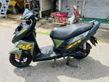 https://riyasewana.com/uploads/yamaha-ray-zr-291026284583.jpg