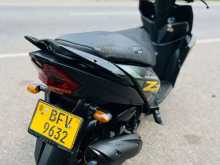 https://riyasewana.com/uploads/yamaha-ray-zr-291026284712.jpg