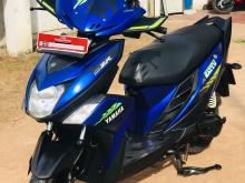 https://riyasewana.com/uploads/yamaha-ray-zr-291051598542.jpg