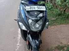 https://riyasewana.com/uploads/yamaha-ray-zr-291102294733.jpg