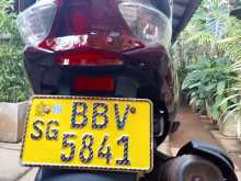https://riyasewana.com/uploads/yamaha-ray-zr-291141584822.jpg