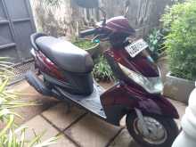 https://riyasewana.com/uploads/yamaha-ray-zr-291141594663.jpg