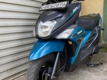 https://riyasewana.com/uploads/yamaha-ray-zr-2913523819214.jpg